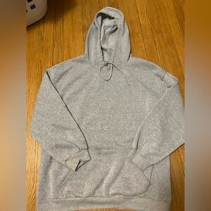 SHEIN Women’s Billiard Ball Sweatshirt size 2XL